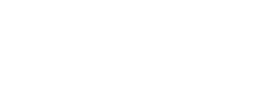 Motorservice Bert Brinks Beilen