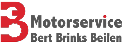 Motorservice Bert Brinks