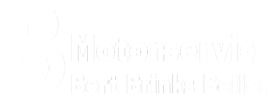 Motorservice Bert Brinks Beilen